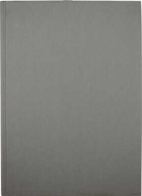 [Харрис Н. Сокровищница импрессионизма]. Harris N. A Treasury of impressionism. [London]: Optimum, 1979.